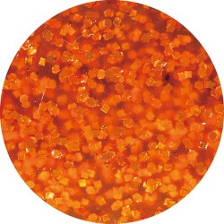 Major Craft Para Worm Dart Color 49 