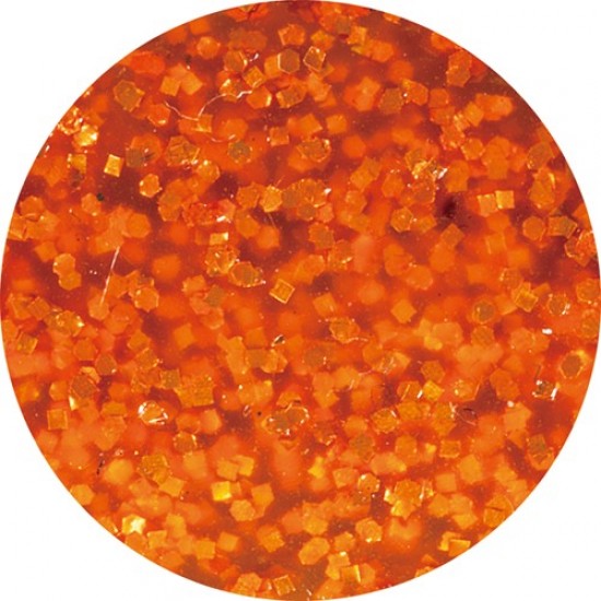 Major Craft Para Worm Dart Color 49 