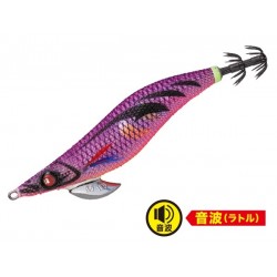 Major Craft Bait Kizo Bait Feather Onpa 3.5 Color 005