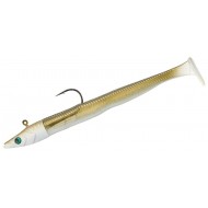 Major Craft Ceana EELY Shad Color 005