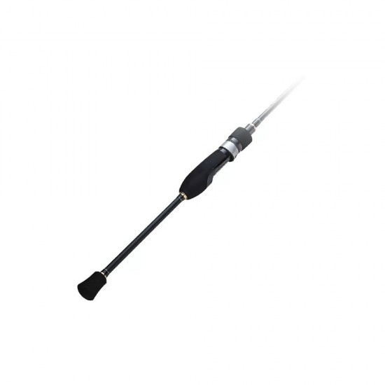 Caña Major Craft Aji-Do 1G S682M Spinning