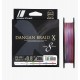 Major Craft Dangan Braid X8 PE#1.0
