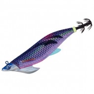 Major Craft Bait Kizo Bait Feather Tip Run Color 006