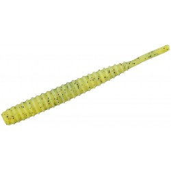 Major Craft Bio Bait I-Tail 2" Color 006