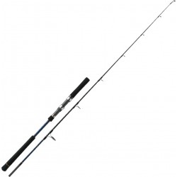 Caña Major Craft New Solpara Jigging S60H