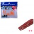 Major Craft Para Worm Plump Tail 2.0" Color 067
