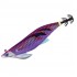 Major Craft Bait Kizo Bait Feather Tip Run 3.0 Color 007