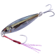 Major Craft Jigpara Micro Color 83 Jigs