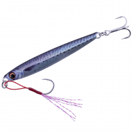 Major Craft Jigpara Micro Slim Color 84 