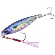 Major Craft Jigpara Micro Color 85 