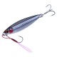 Major Craft Jigpara Micro Color 86  Jigs