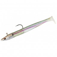 Major Craft Ceana EELY Shad Color 009