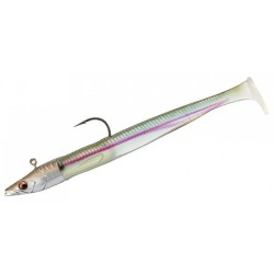 Major Craft Ceana EELY Shad Color 009