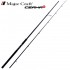 Caña Major Craft Ceana Shore Jigging 1002H