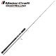 Caña Major Craft Giant Killing 1G GK1-S60H Embarcacion / Slow Jigging