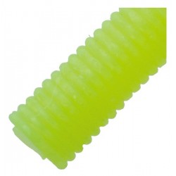 Major Craft Aji Do Worm Candoll Color 003