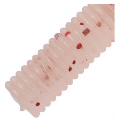 Major Craft Aji Do Worm Candoll Color 004