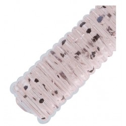 Major Craft Aji Do Worm Zanby Color 009