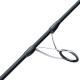 Caña Major Craft Giant Killing 1G S62MH Embarcacion / Slow Jigging