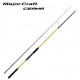 Caña Major Craft Ceana Yellow CNYS-792M-HR Spinning
