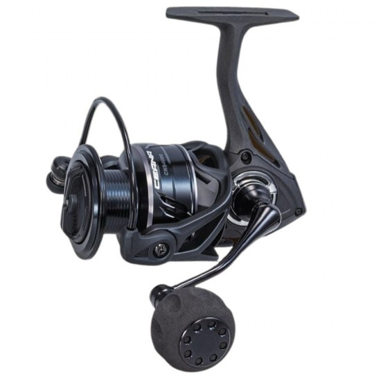 Carrete Major Craft Ceana CNS4000HG Spinning
