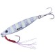 Major Craft Jigpara Tungsten Color 07   Jigs