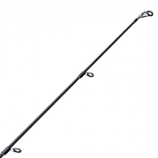 Caña Major Craft Giant Killing 1G GK1-S60H Embarcacion / Slow Jigging