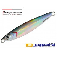 Major Craft Jigpara Tungsten Color 016 Keimura Katakuchi