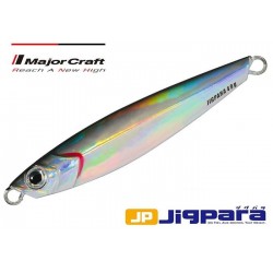 Major Craft Jigpara Tungsten Color 016 Keimura Katakuchi
