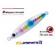 Major Craft Jigpara Tungsten Color 34  Jigs
