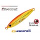 Major Craft Jigpara Tungsten Color 49  Jigs