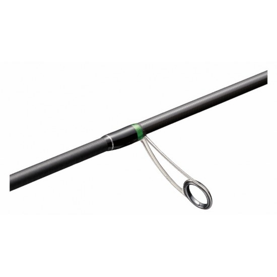 Caña Major Craft Lati-go Adaggio 772L Spinning