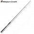 Caña Major Craft New Crostage Kurodai CRX-T782ML