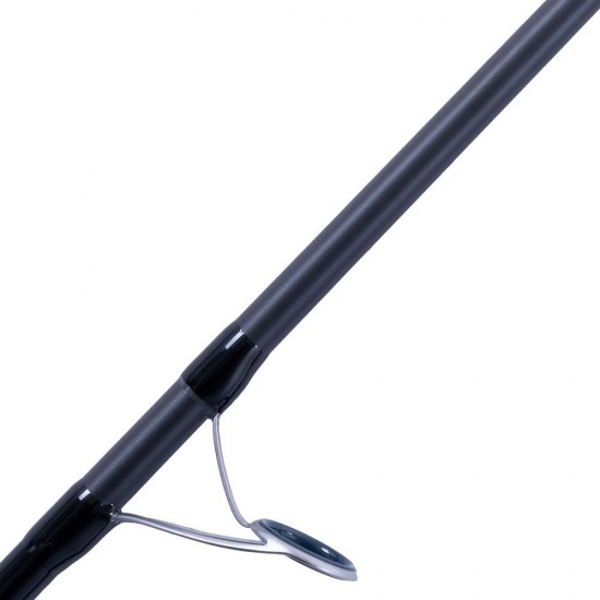 Caña Major Craft Ceana Shore Jigging 962MH