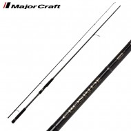 Caña Major Craft Crosride 5G 962M