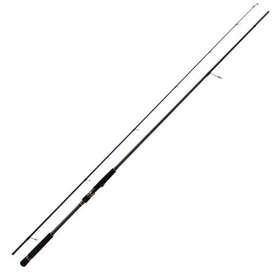 Caña Major Craft Crosride 5G 962M