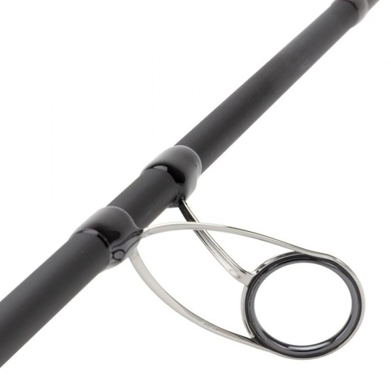 Caña Major Craft Crosride 5G 962M