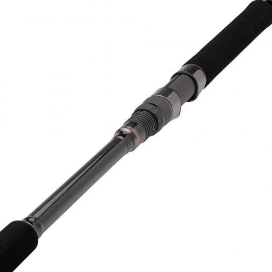 Caña Major Craft Crosride 5G 962M