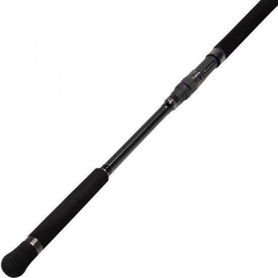 Caña Major Craft Crosride 5G 962M