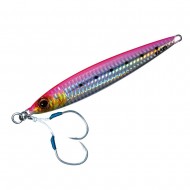 Major Craft Jigpara First Jig Color 29 