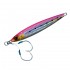 Major Craft Jigpara First Jig Color 29 