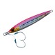 Major Craft Jigpara First Jig Color 29 
