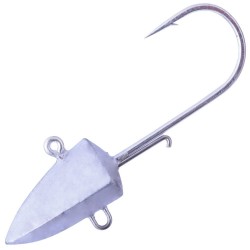 Major Craft Jigpara Head Dart 10gr