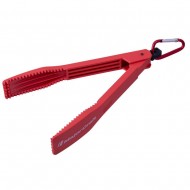 Major Craft Light Game Grip Color Red