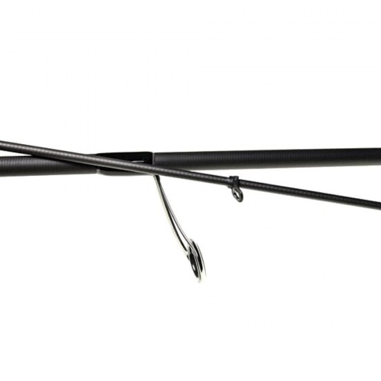 Caña Major Craft Egizaust 5G 862ML Eging 