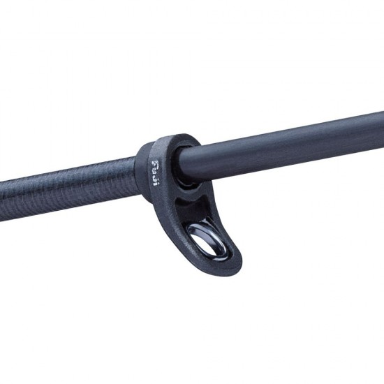 Caña Major Craft Egizaust 5G 862ML Eging 