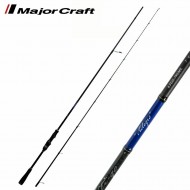 Caña Major Craft Lati-go Allegro 792ML