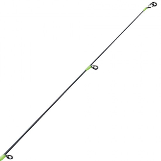 Caña Major Craft RockLiver 5G S762UL Spinning