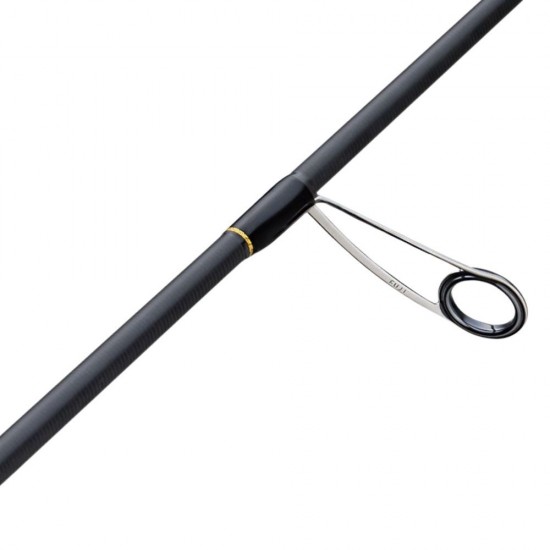 Caña Major Craft RockLiver 5G S762UL Spinning