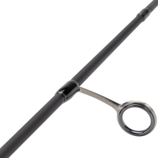 Caña Major Craft Aji-Do 5G S682M/AJI Spinning